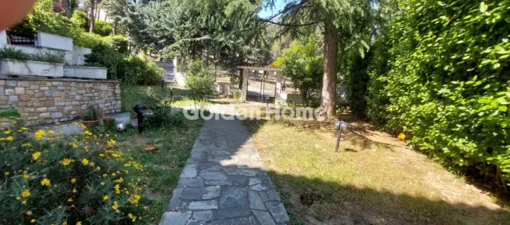 Μεζονέτα Εφαπτόμενη 160τ.μ. προς πώληση φωτογραφία 5430680