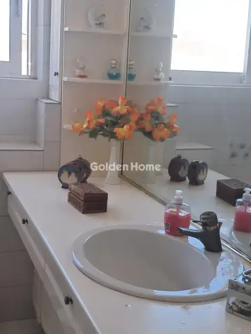 Floor Apartment 135m<sup>2</sup> for sale photo 7