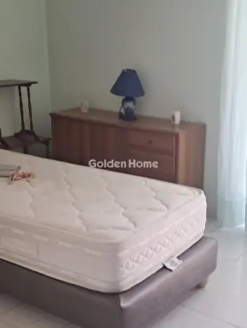 Floor Apartment 135m<sup>2</sup> for sale photo 8