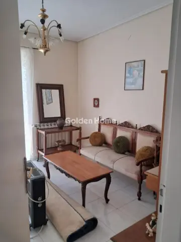 Floor Apartment 135m<sup>2</sup> for sale photo 3
