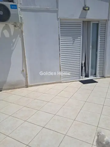 Floor Apartment 135m<sup>2</sup> for sale photo 11