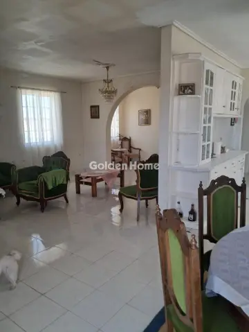 Floor Apartment 135m<sup>2</sup> for sale photo 1