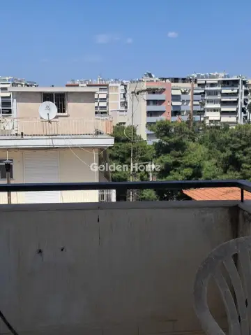 Floor Apartment 135m<sup>2</sup> for sale photo 9