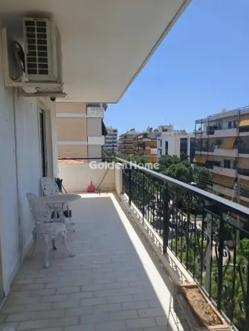 Floor Apartment 135m<sup>2</sup> for sale photo 14