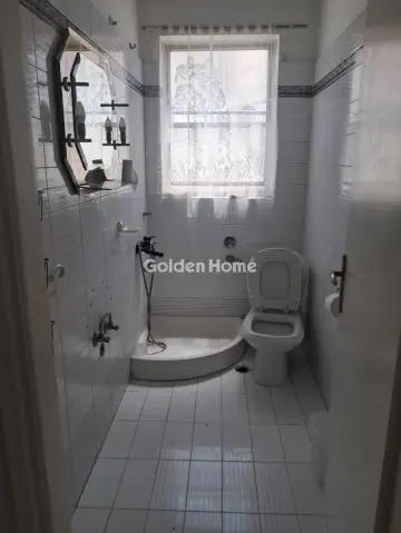 Floor Apartment 135m<sup>2</sup> for sale photo 10