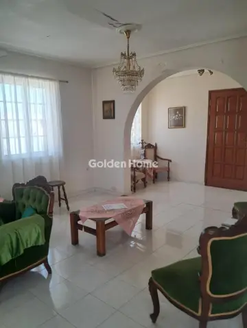 Floor Apartment 135m<sup>2</sup> for sale photo 2