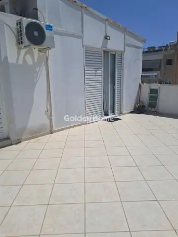 Floor Apartment 135m<sup>2</sup> for sale photo 15