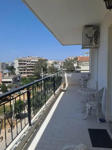 Floor Apartment 135m<sup>2</sup> for sale photo 4