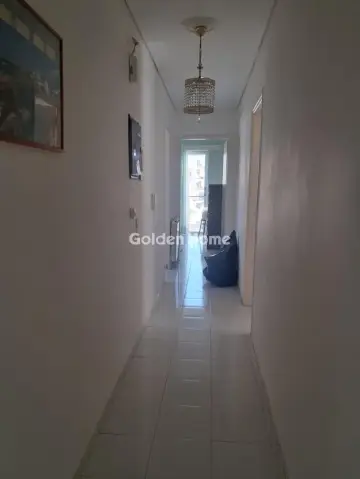 Floor Apartment 135m<sup>2</sup> for sale photo 17
