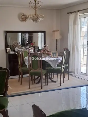 Floor Apartment 135m<sup>2</sup> for sale photo 18