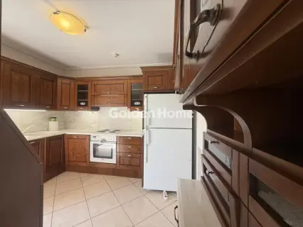 Διαμέρισμα 80τ.μ. προς ενοικίαση φωτογραφία 9