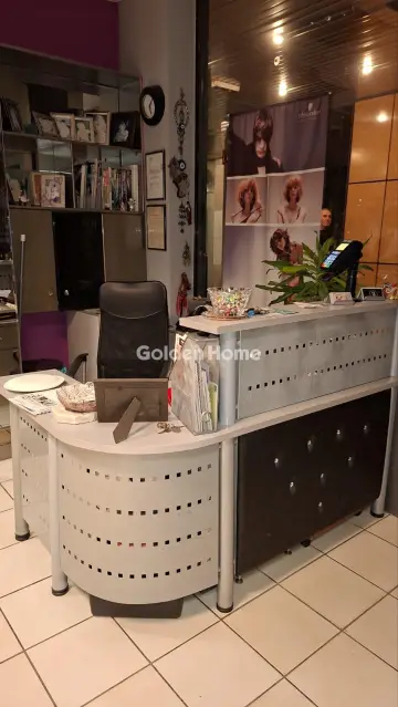 Πώληση Επιχείρησης 33τ.μ. προς πώληση φωτογραφία 5430930
