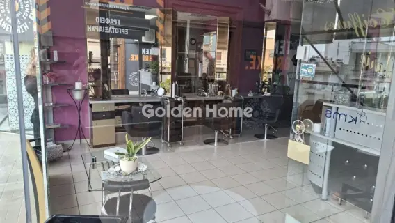 Πώληση Επιχείρησης 33τ.μ. προς πώληση φωτογραφία 5430928