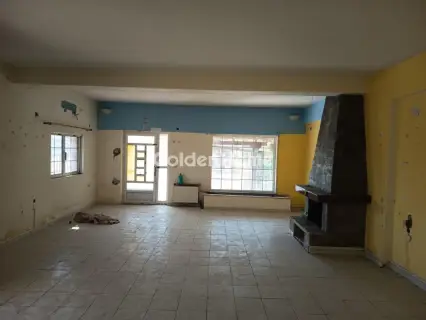 Μονοκατοικία 260τ.μ. προς πώληση φωτογραφία 5643484