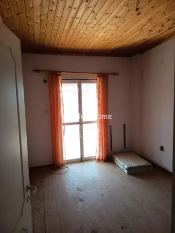 Μονοκατοικία 260τ.μ. προς πώληση φωτογραφία 5643487