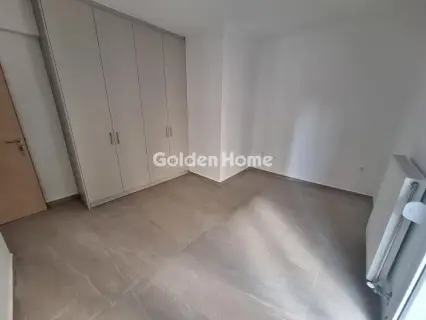 Διαμέρισμα 95τ.μ. προς πώληση φωτογραφία 9