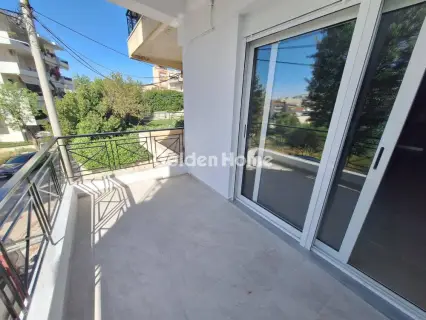 Διαμέρισμα 95τ.μ. προς πώληση φωτογραφία 8