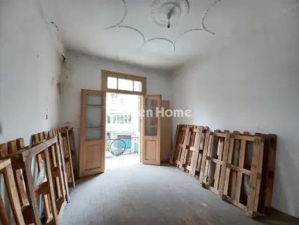 Κτίριο 638τ.μ. προς πώληση φωτογραφία 5