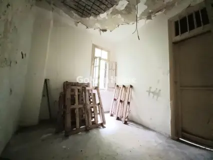 Κτίριο 638τ.μ. προς πώληση φωτογραφία 7