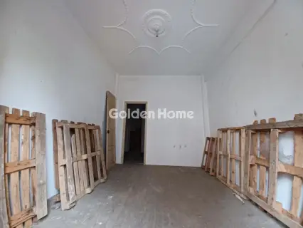 Κτίριο 638τ.μ. προς πώληση φωτογραφία 8