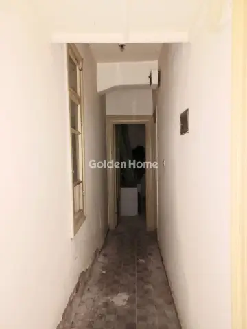 Κτίριο 638τ.μ. προς πώληση φωτογραφία 13