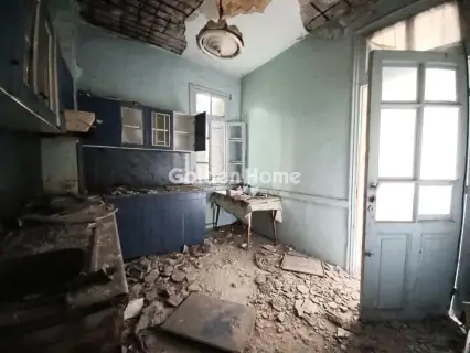 Κτίριο 638τ.μ. προς πώληση φωτογραφία 15