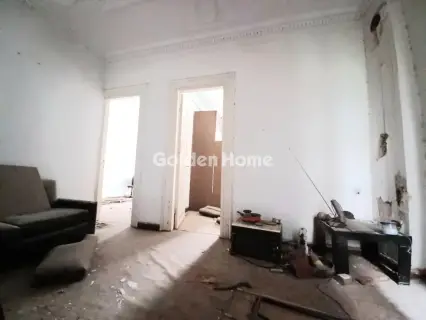 Κτίριο 638τ.μ. προς πώληση φωτογραφία 18