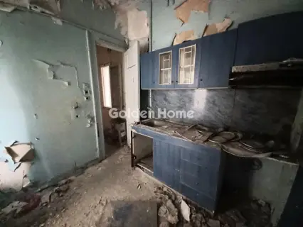 Κτίριο 638τ.μ. προς πώληση φωτογραφία 19