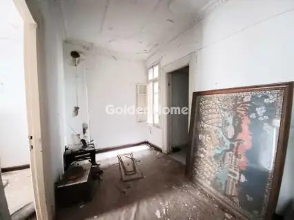 Κτίριο 638τ.μ. προς πώληση φωτογραφία 20