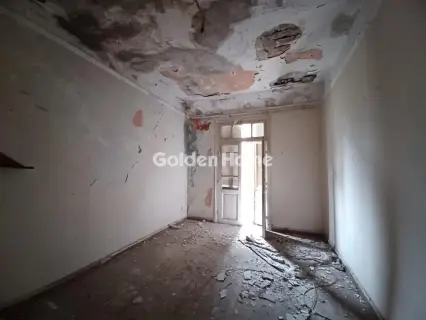 Κτίριο 638τ.μ. προς πώληση φωτογραφία 22