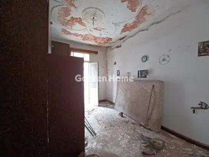 Κτίριο 638τ.μ. προς πώληση φωτογραφία 21