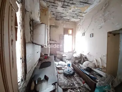 Κτίριο 638τ.μ. προς πώληση φωτογραφία 23