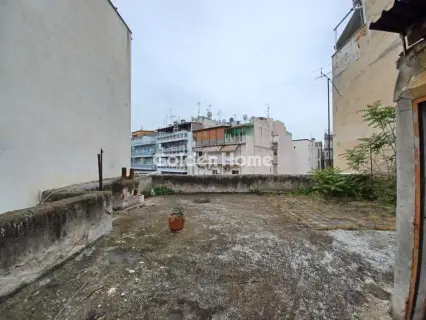 Κτίριο 638τ.μ. προς πώληση φωτογραφία 24
