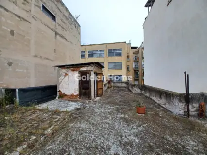 Κτίριο 638τ.μ. προς πώληση φωτογραφία 25