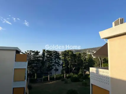 Διαμέρισμα 58τ.μ. προς ενοικίαση φωτογραφία 28