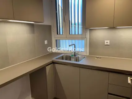 Διαμέρισμα 58τ.μ. προς ενοικίαση φωτογραφία 17