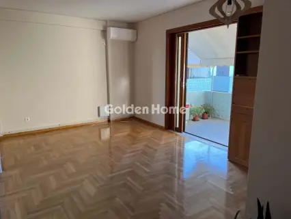 Διαμέρισμα 58τ.μ. προς ενοικίαση φωτογραφία 4