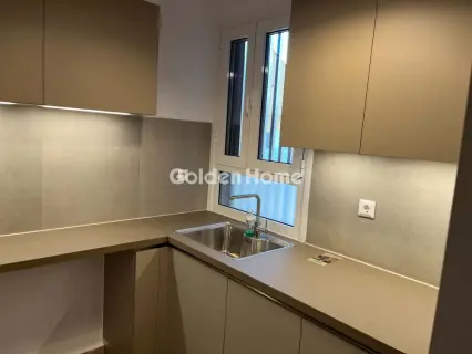 Διαμέρισμα 58τ.μ. προς ενοικίαση φωτογραφία 19