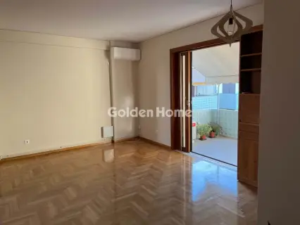 Διαμέρισμα 58τ.μ. προς ενοικίαση φωτογραφία 6