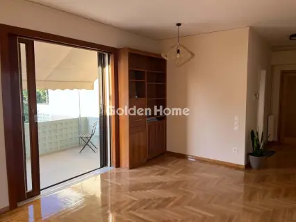 Διαμέρισμα 58τ.μ. προς ενοικίαση φωτογραφία 2