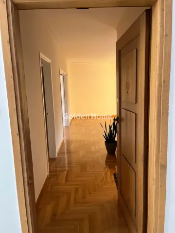 Διαμέρισμα 58τ.μ. προς ενοικίαση φωτογραφία 1