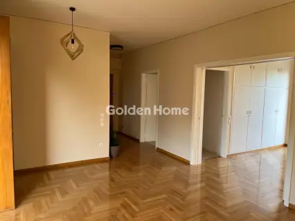 Διαμέρισμα 58τ.μ. προς ενοικίαση φωτογραφία 5