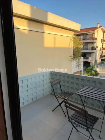 Διαμέρισμα 58τ.μ. προς ενοικίαση φωτογραφία 30