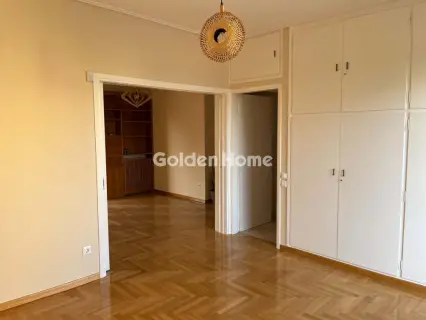Διαμέρισμα 58τ.μ. προς ενοικίαση φωτογραφία 8