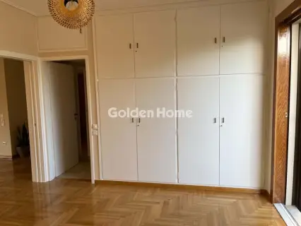 Διαμέρισμα 58τ.μ. προς ενοικίαση φωτογραφία 14