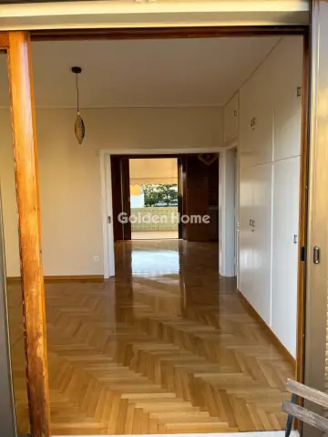 Διαμέρισμα 58τ.μ. προς ενοικίαση φωτογραφία 12