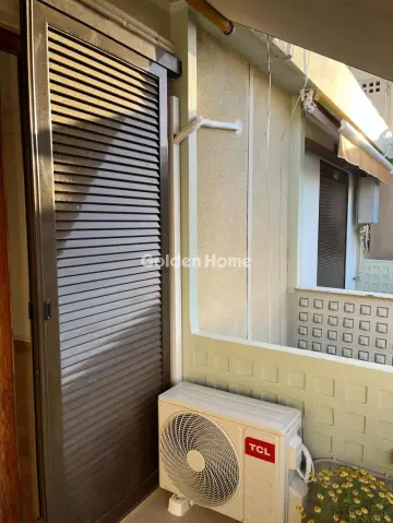 Διαμέρισμα 58τ.μ. προς ενοικίαση φωτογραφία 34