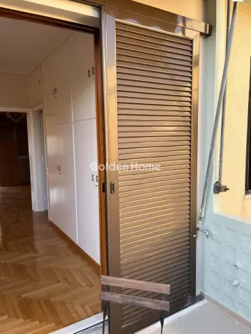 Διαμέρισμα 58τ.μ. προς ενοικίαση φωτογραφία 31