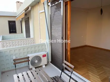 Διαμέρισμα 58τ.μ. προς ενοικίαση φωτογραφία 35