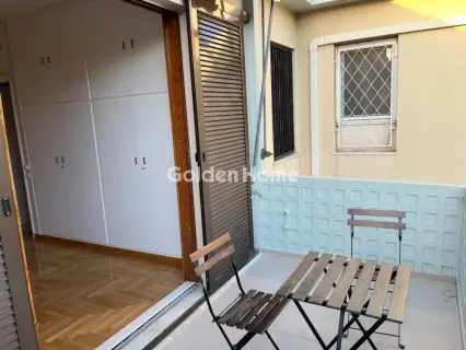 Διαμέρισμα 58τ.μ. προς ενοικίαση φωτογραφία 38